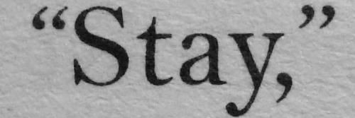 notsoftstan's profile banner image