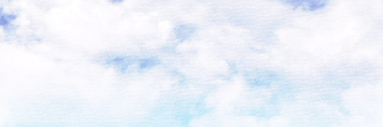 chalf_100's profile banner image