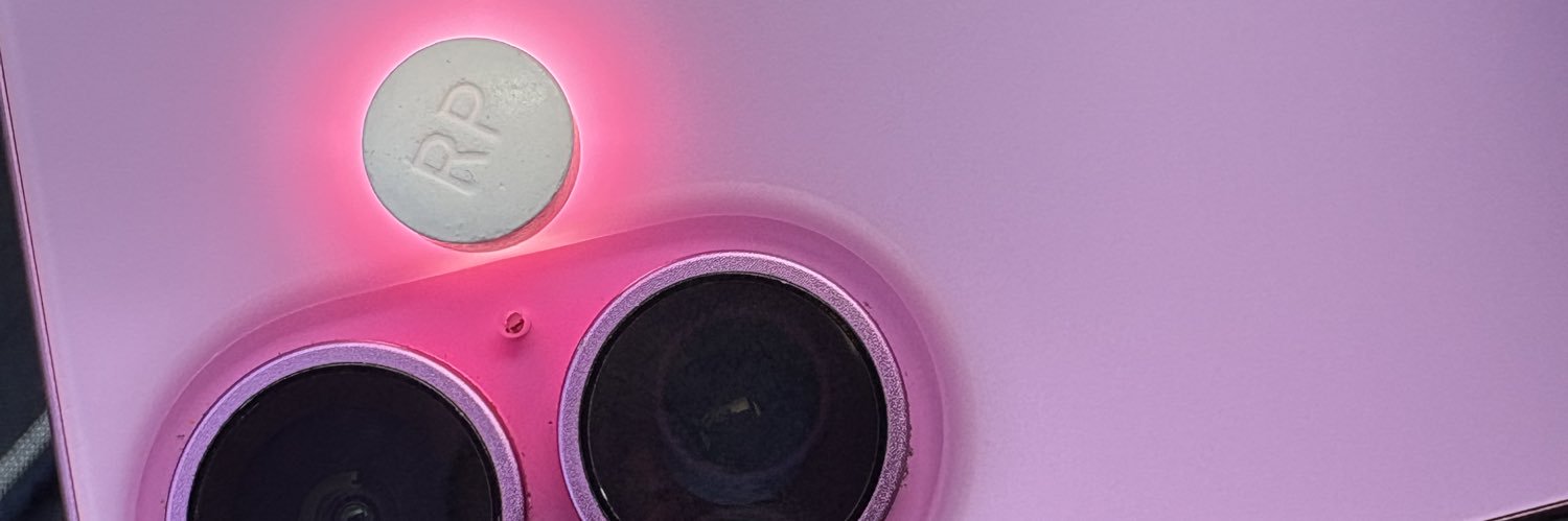 cocoamylani's profile banner image