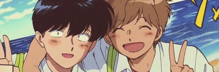 YumCroiss's profile banner image
