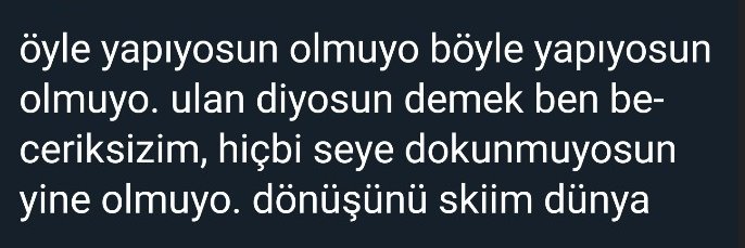 erhan_cev's profile banner image
