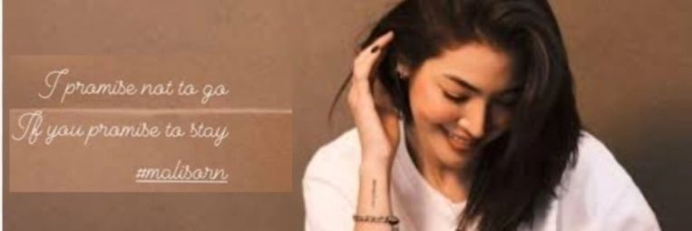 Tul💛🌻ตุลย์ banner