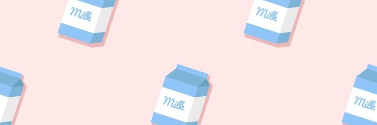 ᎷᎥᎩᎧᏁᎧ 💋 《 𝙍𝙪𝙩𝙝 𝘽𝙚𝙡𝙡𝙛𝙡𝙤𝙬𝙚𝙧 banner