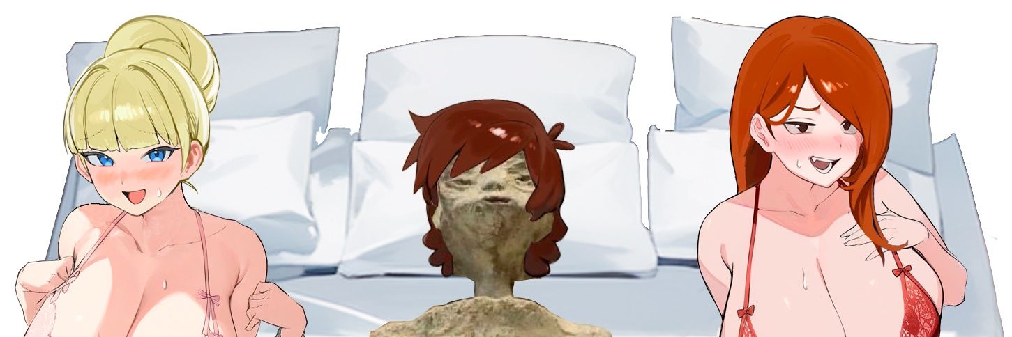 Ms_Toadstool's profile banner image