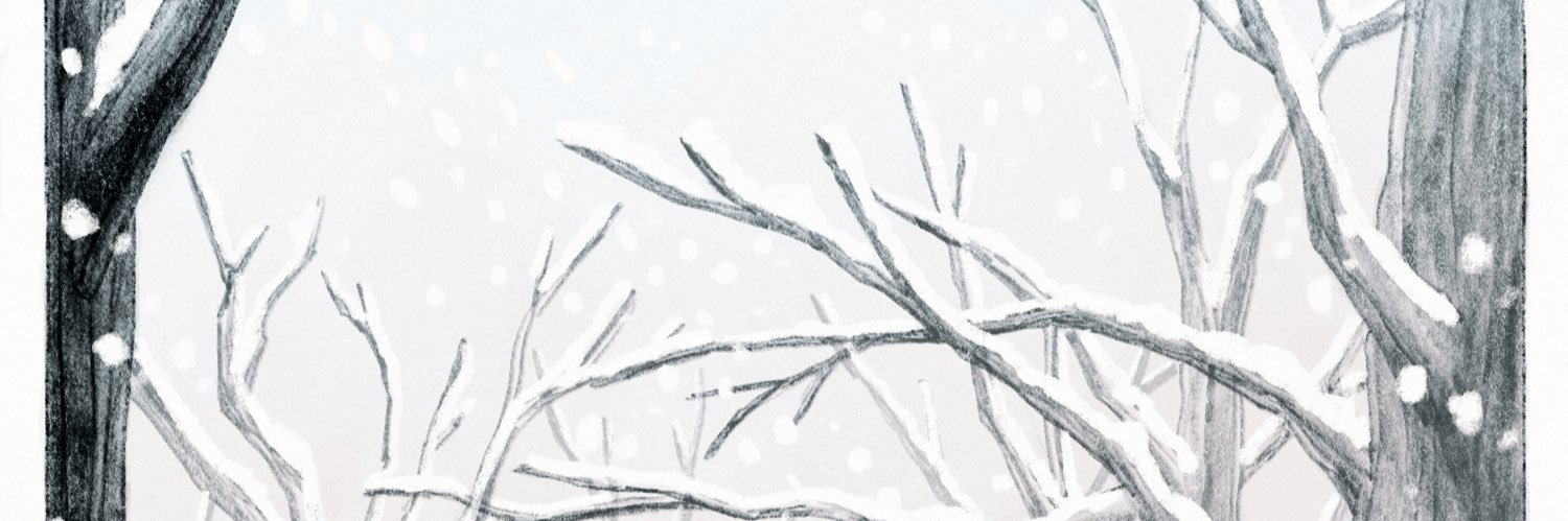 henfuwa's profile banner image