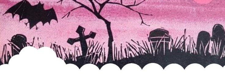 menezesy_'s profile banner image