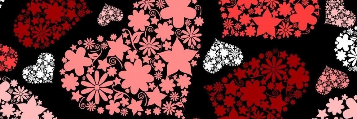 LisaEdward89388's profile banner image