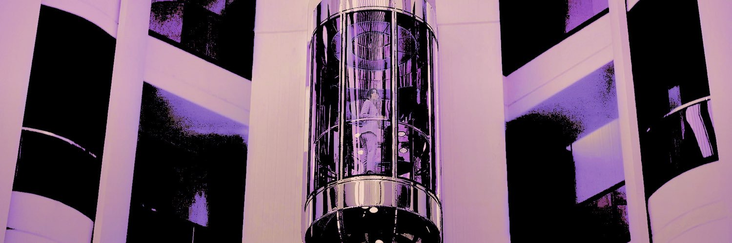 𝓳͟𝐞͟𝐧͟𝐧͟𝐲͟.'s banner