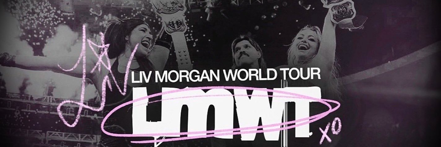 Jary Williams banner