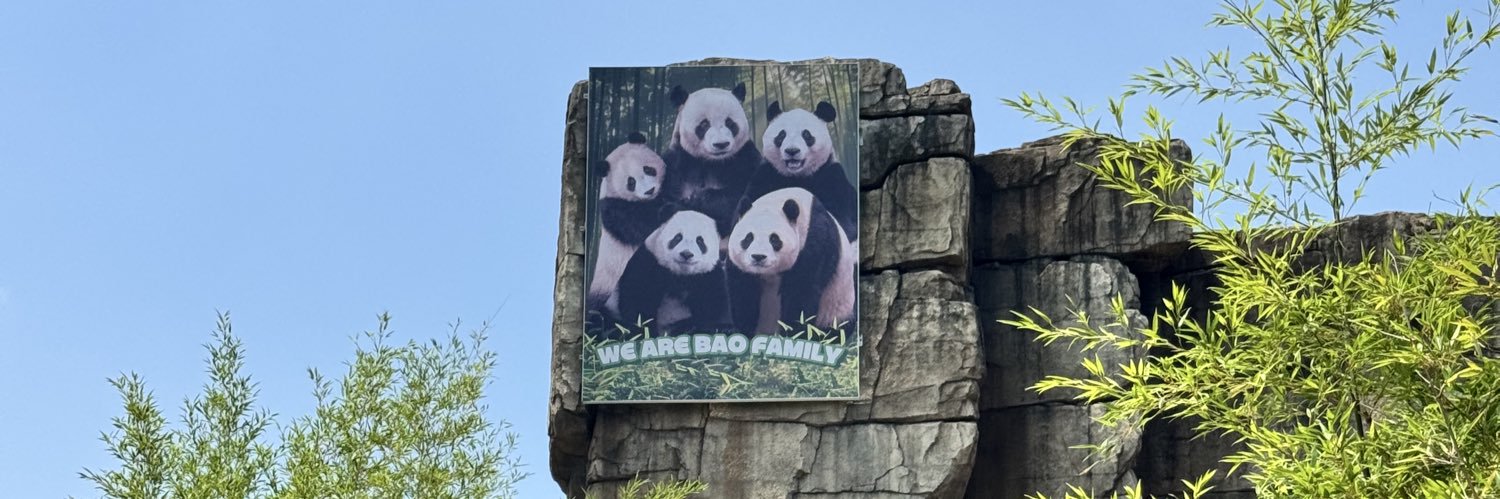 RUNBAO77's profile banner image