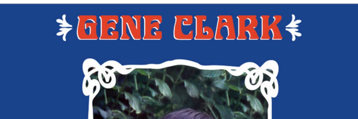 TheClarkophile banner