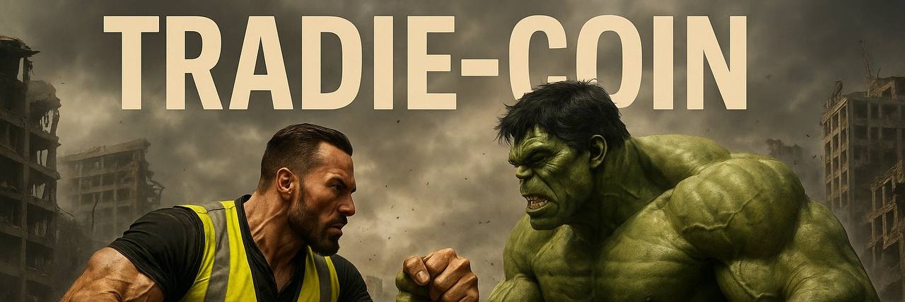 Zach Vincent 🦺 banner