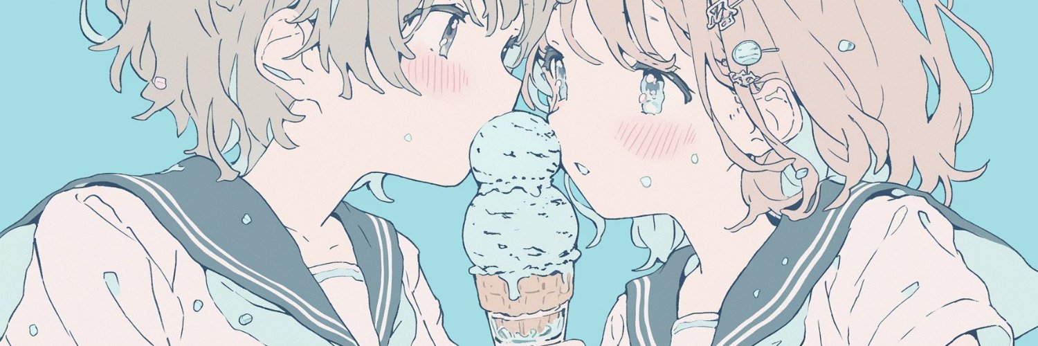 yanderuKUTI's profile banner image