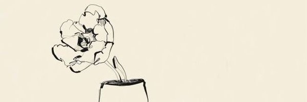 coffeeebreaak Profile Banner