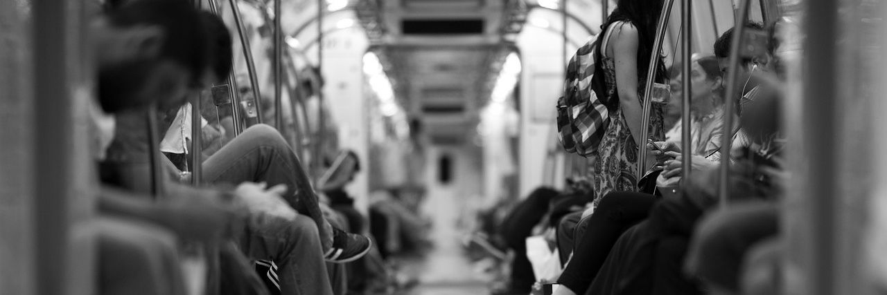 JoshAvinante's profile banner image
