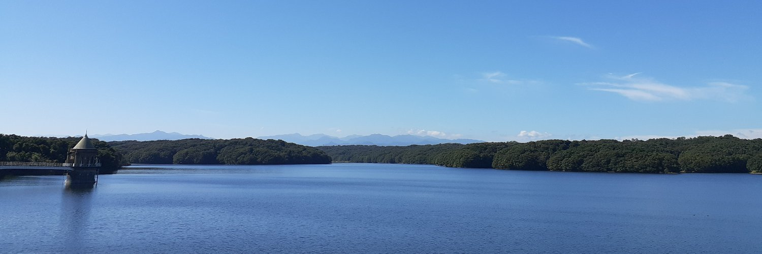 ぬーさく@4-24-16's banner