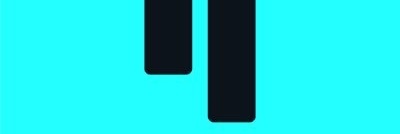 QubicAfrica banner