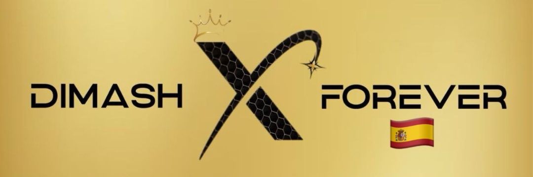 X 🇪🇦 banner