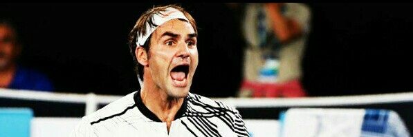 ArteDiaz7's profile banner image