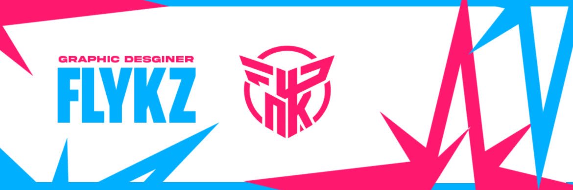 FlyKzSkill's profile banner image