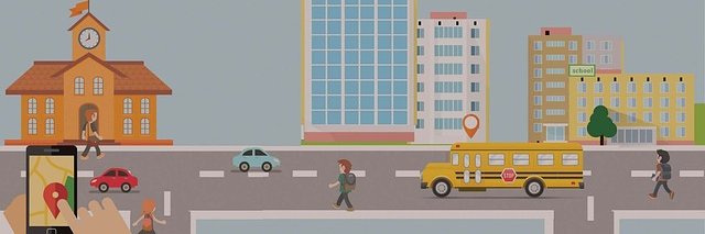 RCPim's profile banner image