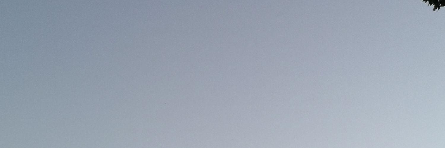 oph__lie's profile banner image