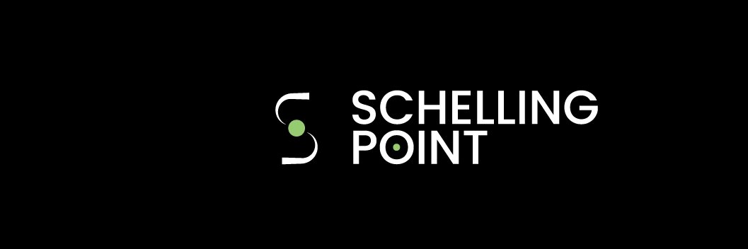 Schelling Point banner