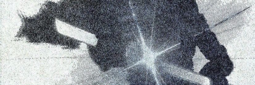 BigRyyz's profile banner image