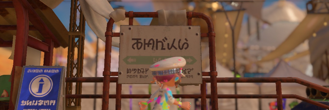 _0Pt1c_'s profile banner image