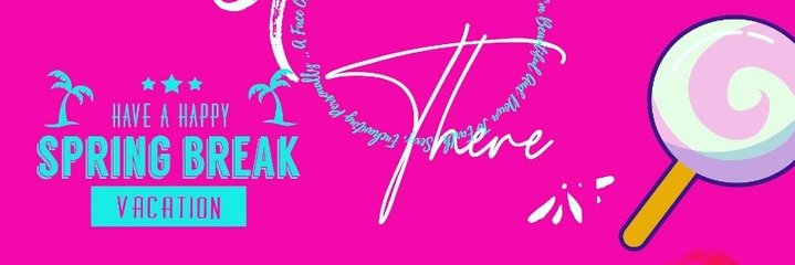 XbritneyQueen_'s profile banner image