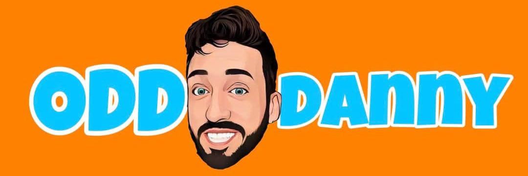 OddBiology's profile banner image