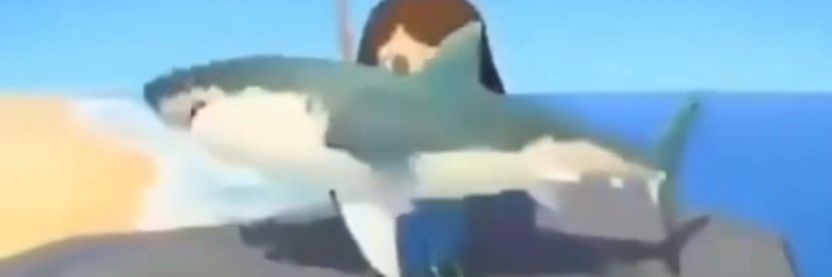 shhhhark8's profile banner image