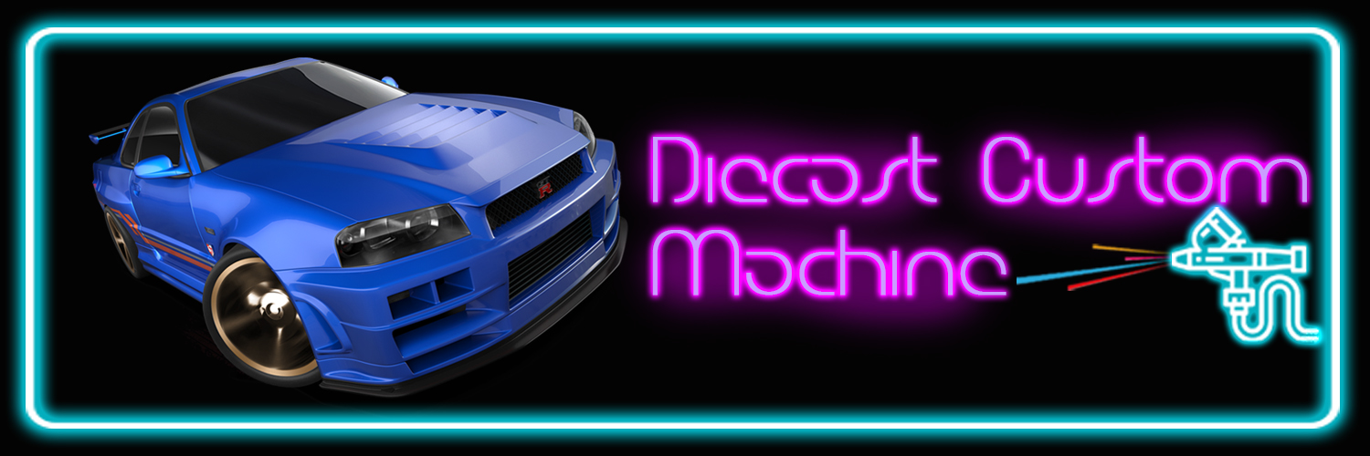 gato1608's profile banner image