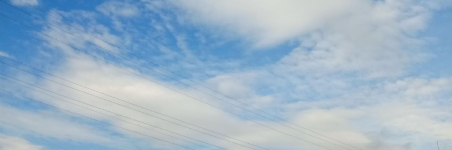 Es154592's profile banner image