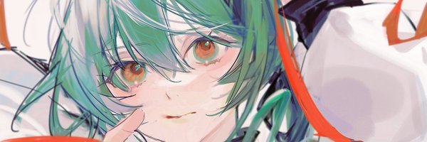 zenno333 Profile Banner