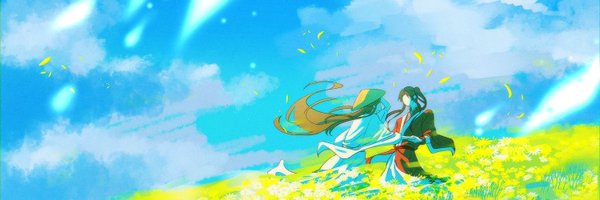 _cgsb_bmgg Profile Banner