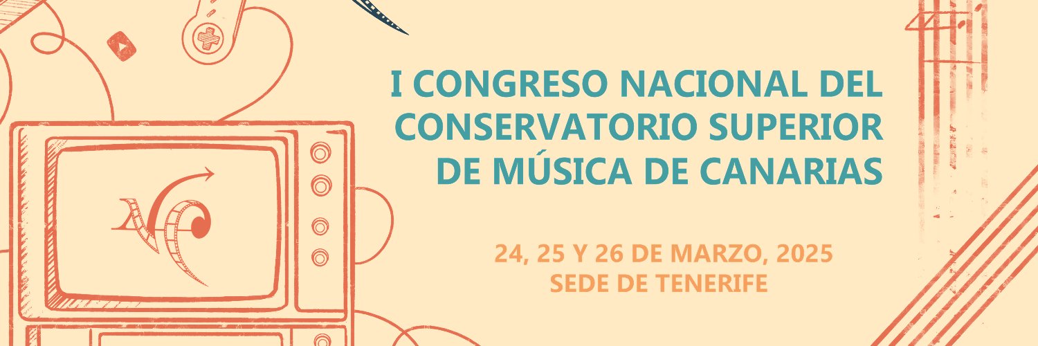Notasenconexion's profile banner image