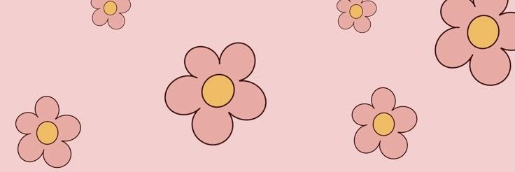 rissss's banner