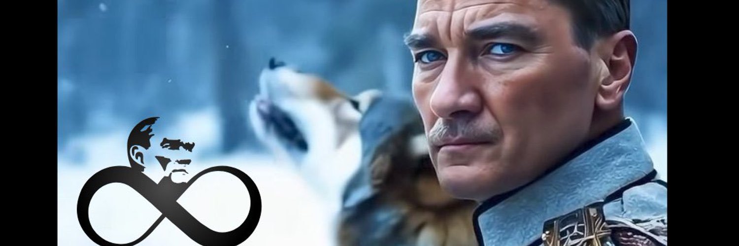 ipek_ipekçe banner