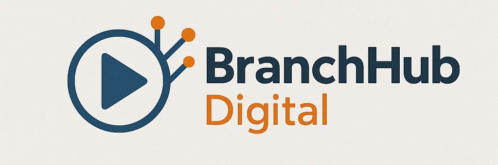 BranchHubNG's profile banner image