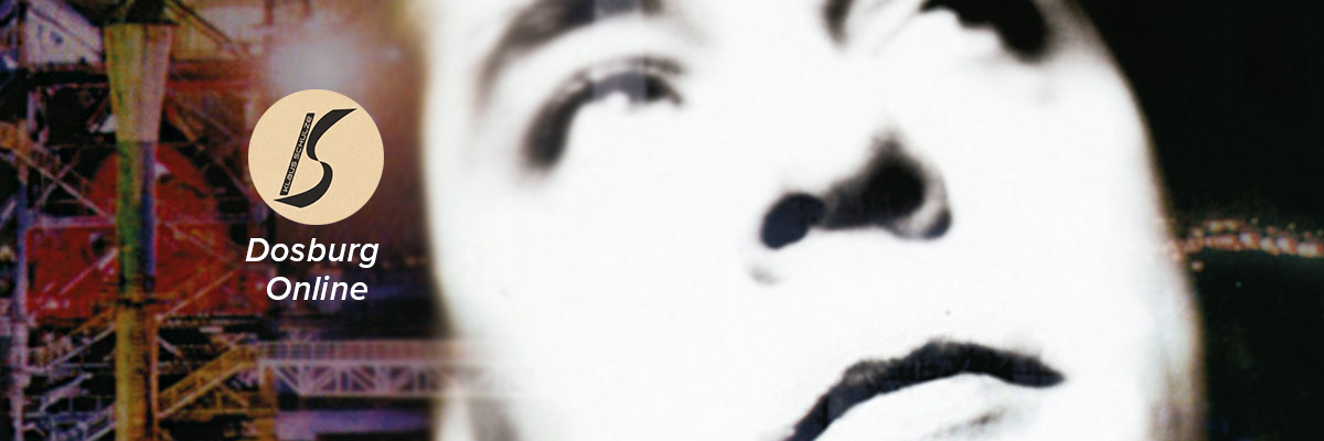 Mirgh82's profile banner image