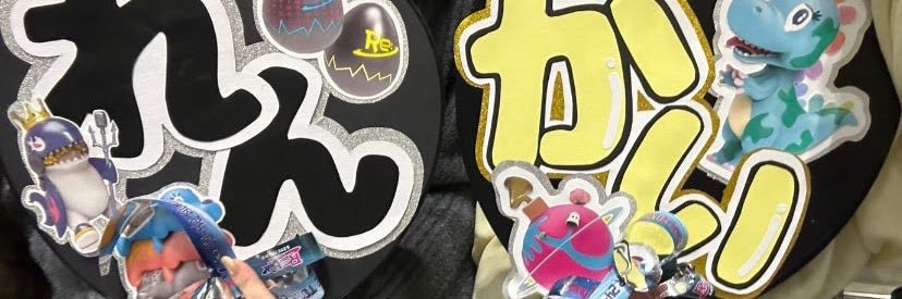 tkait01224's profile banner image