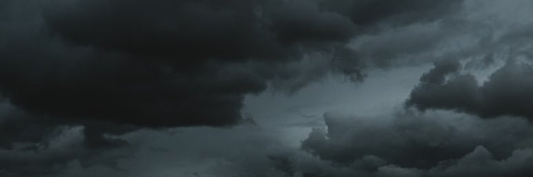 Dishant banner