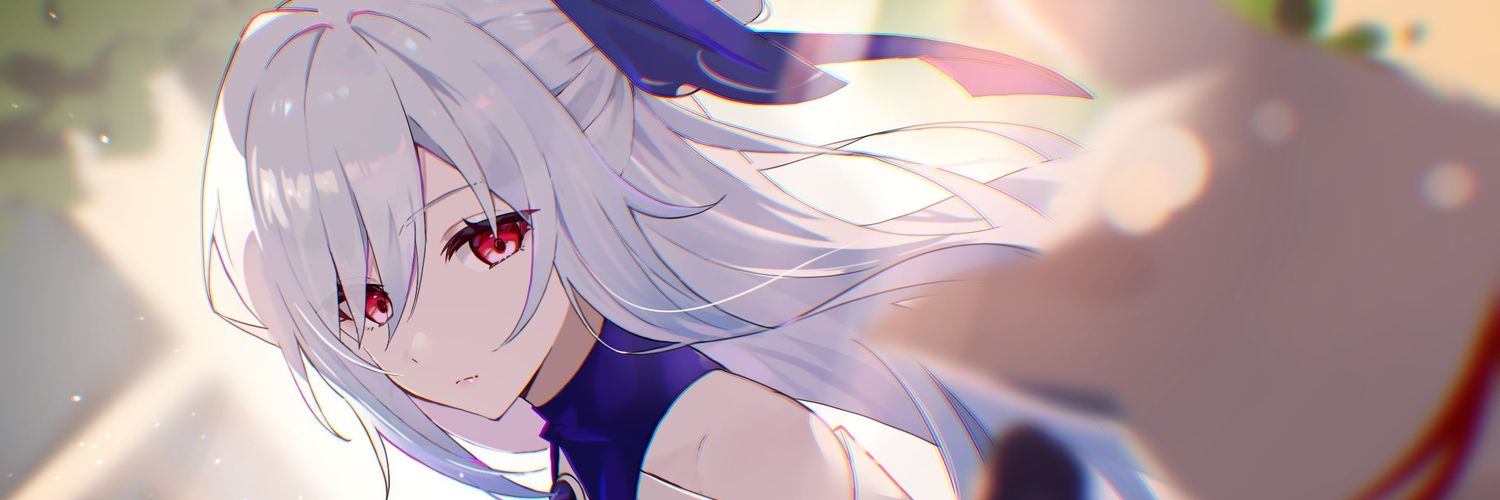 sgjtxdy's profile banner image