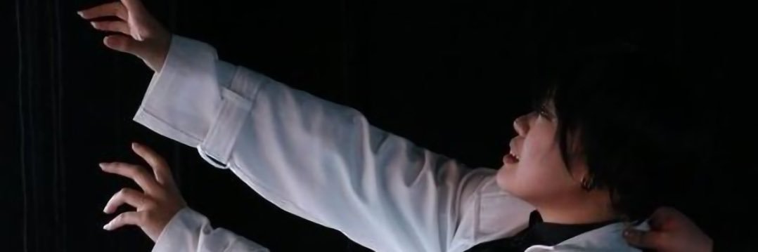 박하사탕 banner