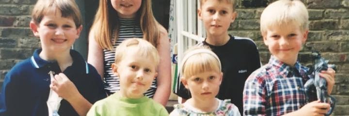 MaxEliotBuch's profile banner image