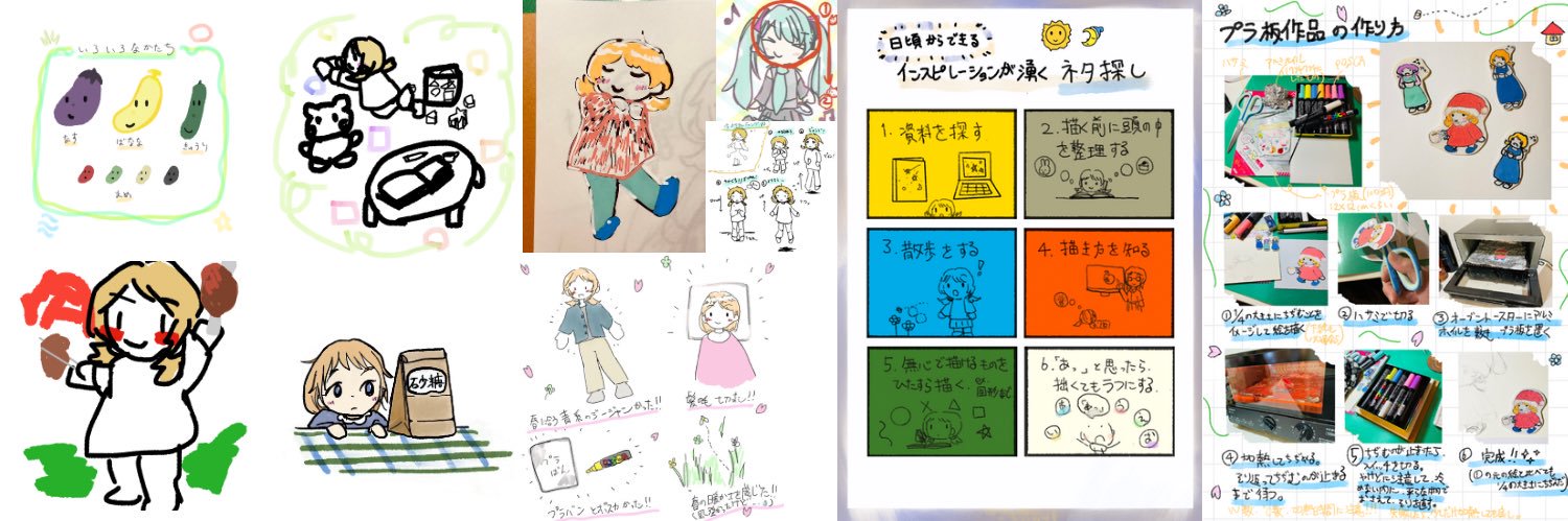 harusuke6986's profile banner image