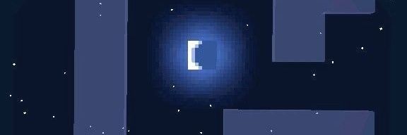 COCAD3CAFE's profile banner image
