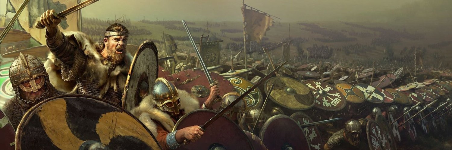 TrollTerrific's profile banner image