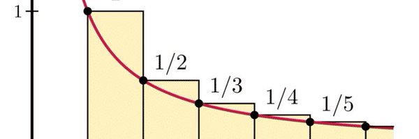AsymDrop Profile Banner